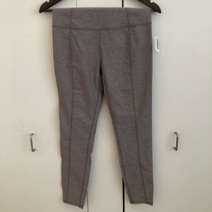 Varley Hayden Leggings